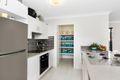 Property photo of 7 Dahlia Street Burdell QLD 4818