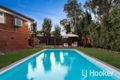 Property photo of 5 Brougham Close Eumemmerring VIC 3177