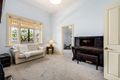 Property photo of 1 Chasewater Street Lower Mitcham SA 5062