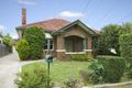 Property photo of 23 Robbins Street Ivanhoe VIC 3079