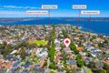 Property photo of 55 Tweeddale Road Applecross WA 6153