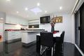 Property photo of 10 Macarthur Court Mill Park VIC 3082