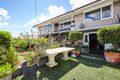 Property photo of 174 Healy Road Hamilton Hill WA 6163