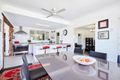 Property photo of 174 Healy Road Hamilton Hill WA 6163