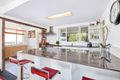 Property photo of 174 Healy Road Hamilton Hill WA 6163