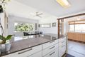 Property photo of 174 Healy Road Hamilton Hill WA 6163