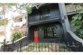 Property photo of 31 Newman Street Newtown NSW 2042