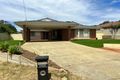 Property photo of 3022 Albany Highway Mount Nasura WA 6112