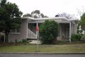 Property photo of 2/2B Yango Street Cessnock NSW 2325