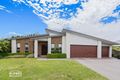 Property photo of 2 Bunya Close Orange NSW 2800