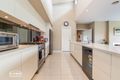 Property photo of 2 Bunya Close Orange NSW 2800