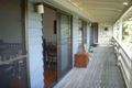 Property photo of 23 Lillee Court Currumbin Valley QLD 4223