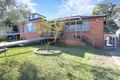 Property photo of 11 Chopin Street Seven Hills NSW 2147