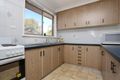 Property photo of 11 Chopin Street Seven Hills NSW 2147