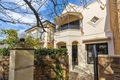 Property photo of 102 East Terrace Adelaide SA 5000