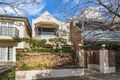 Property photo of 102 East Terrace Adelaide SA 5000
