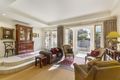 Property photo of 102 East Terrace Adelaide SA 5000