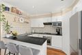 Property photo of 53B Gibsons Road Figtree NSW 2525