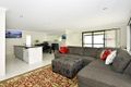 Property photo of 98 Barbarossa Drive Caversham WA 6055