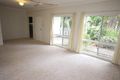 Property photo of 46 Resolution Drive Bentley Park QLD 4869