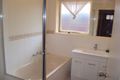 Property photo of 24 Maywood Drive Epping VIC 3076