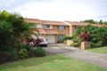 Property photo of 4/4 Pontoon Place Varsity Lakes QLD 4227