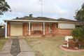 Property photo of 54 York Road South Penrith NSW 2750