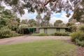 Property photo of 12 Cook Street Flinders VIC 3929