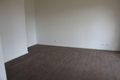 Property photo of 1/21 Aubrey Grove Boronia VIC 3155