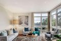 Property photo of 13 Rathmullen Quadrant Doncaster VIC 3108