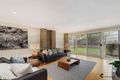 Property photo of 13 Rathmullen Quadrant Doncaster VIC 3108