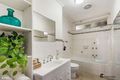 Property photo of 13 Rathmullen Quadrant Doncaster VIC 3108