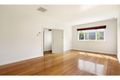 Property photo of 26 Lesney Street Richmond VIC 3121