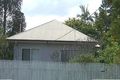 Property photo of 17 Courtice Street Acacia Ridge QLD 4110