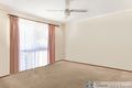 Property photo of 51 Monkhouse Drive Endeavour Hills VIC 3802