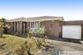 Property photo of 51 Monkhouse Drive Endeavour Hills VIC 3802