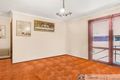 Property photo of 51 Monkhouse Drive Endeavour Hills VIC 3802