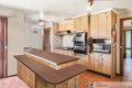 Property photo of 51 Monkhouse Drive Endeavour Hills VIC 3802