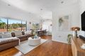 Property photo of 24 Uralba Street Figtree NSW 2525