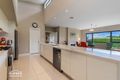 Property photo of 2 Bunya Close Orange NSW 2800
