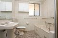 Property photo of 11 Chopin Street Seven Hills NSW 2147