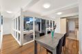 Property photo of 4 Sassafras Close Bradbury NSW 2560
