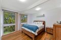 Property photo of 4 Sassafras Close Bradbury NSW 2560
