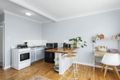 Property photo of 5/24 Peninsular Drive Surfers Paradise QLD 4217