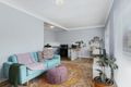Property photo of 5/24 Peninsular Drive Surfers Paradise QLD 4217