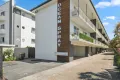 Property photo of 6/55 Ocean Parade Coffs Harbour NSW 2450