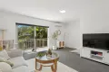 Property photo of 6/55 Ocean Parade Coffs Harbour NSW 2450