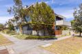 Property photo of 1/354 Nepean Highway Chelsea VIC 3196