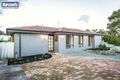 Property photo of 22 Mattison Way Greenwood WA 6024