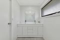 Property photo of 4 Sassafras Close Bradbury NSW 2560